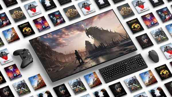 1560064457_apps.12512.13798539581762600.859acae0-f093-45f3-8d7f-fe3e053917a0_story