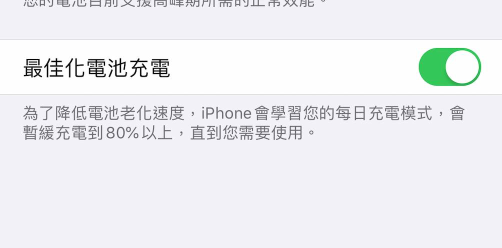 1560949583-30d0d8b1adb56ae5b432df66e3322efd 1560949583-30d0d8b1adb56ae5b432df66e3322efd