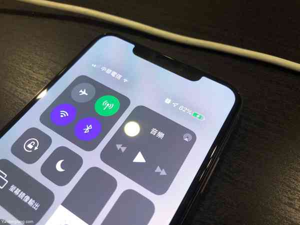 功率计测试澄清了令人困惑的iPhone 12 Magsafe充电情况