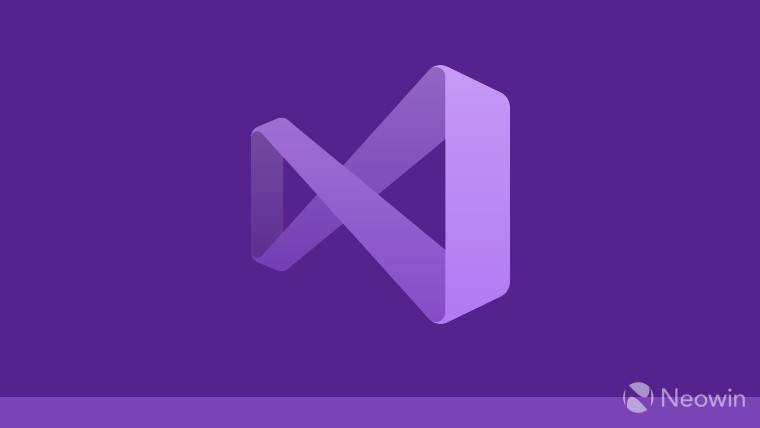 1561145007_visualstudio1_story