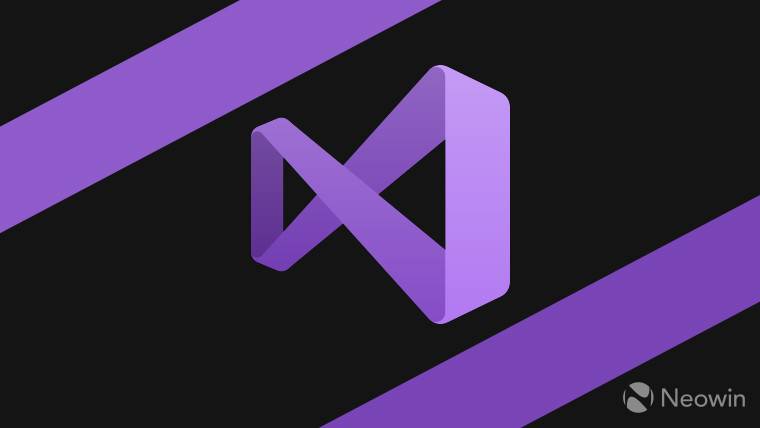1561145015_visualstudio3_story