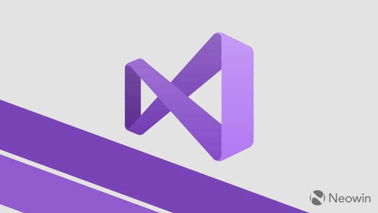 1561145051_visualstudio4_story