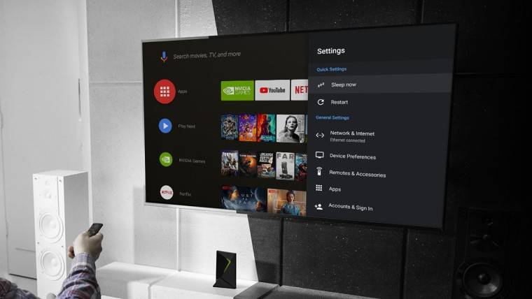 1564597046_1-shield-experience-1280x680_story-1