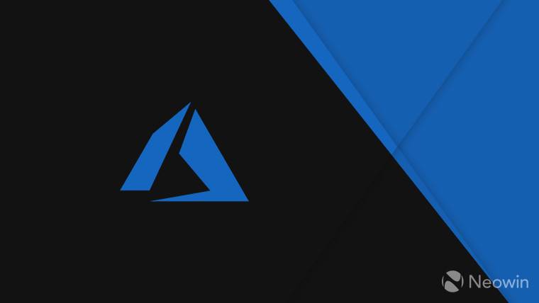 1567329609_azure-2_story