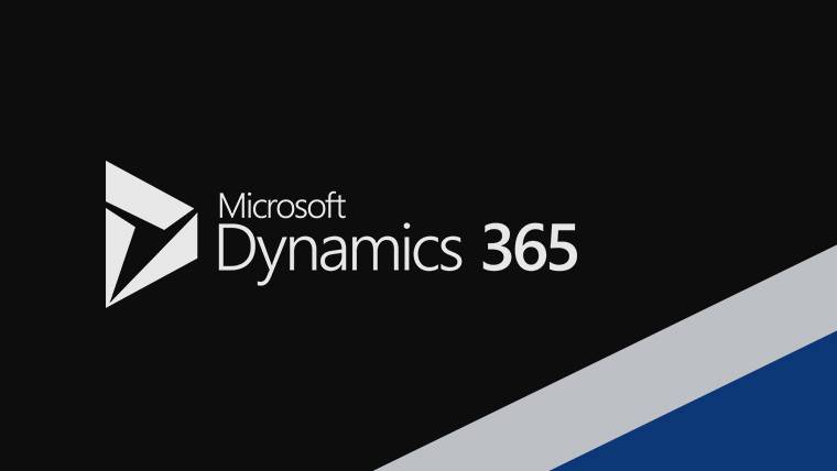 1567938162_dynamics365-4_story