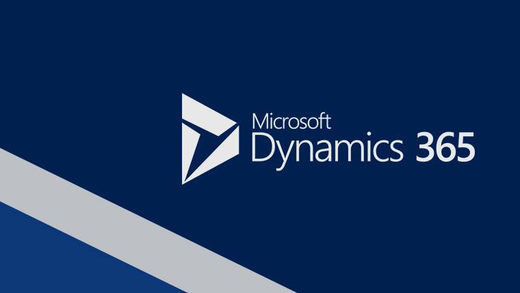 1567938171_dynamics365-6_story