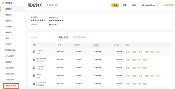 1567b8f40fef892fb1ae4fa9b6de4f66