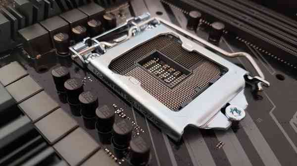 1568405217_intel-lga-1151-socket_story