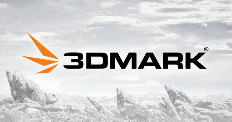 1575563283_3dmark-logo-1_story