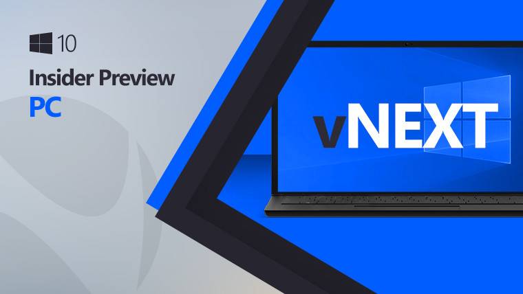 1578565291_w10next-pc8_story