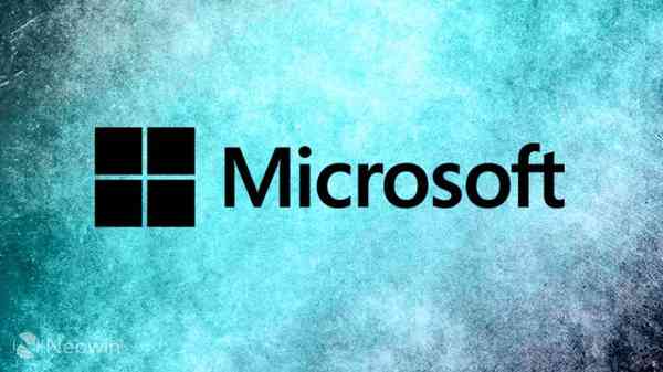 1580301872_microsoft_2_story