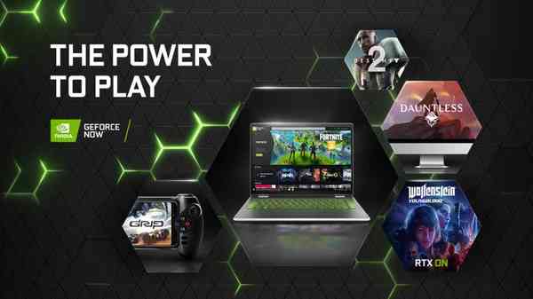 1580831081_geforce_now_key_visual_story