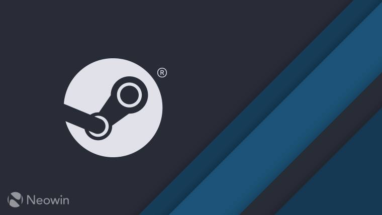 1582664827_steamsearch_story