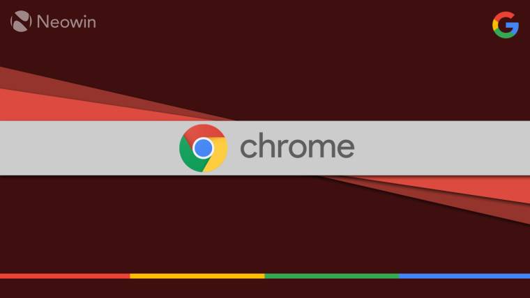 1582665278_google_chrome_red_story