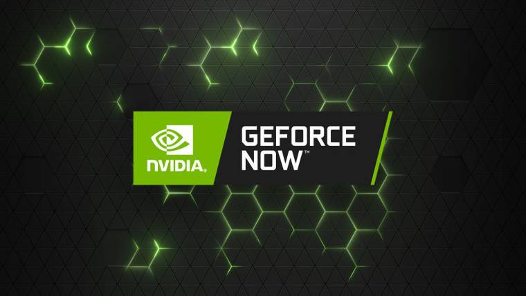 1583563888_geforce-now-1280x680-1280x680_story