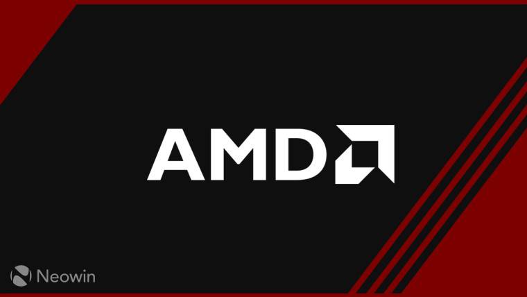 1585219341_amd_story