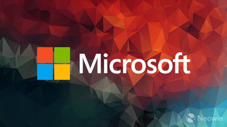 1585909455_microsoft_3_story
