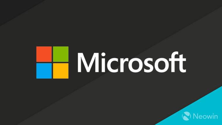 1585909479_microsoft_7_story 1585909479_microsoft_7_story