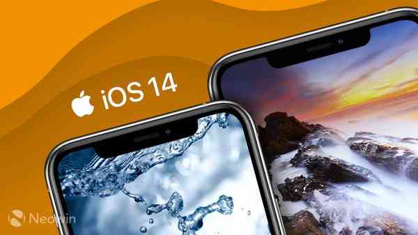 1586290172_ios14-6_story