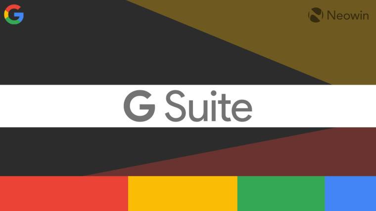 1588104478_g_suite_story