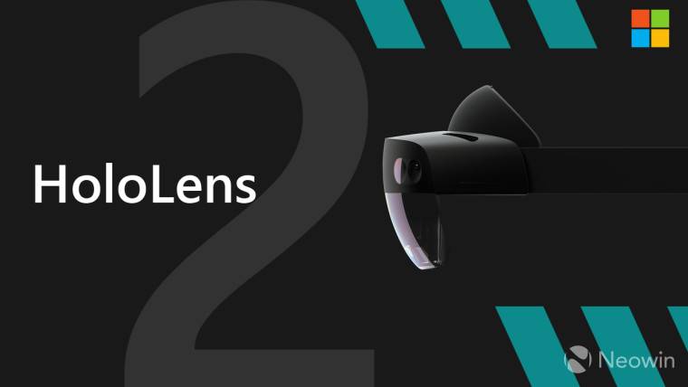 1588885204_hololens_2_story 1588885204_hololens_2_story