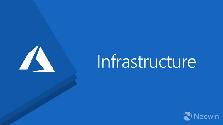1589897973_azureinfrastructure_story 1589897973_azureinfrastructure_story