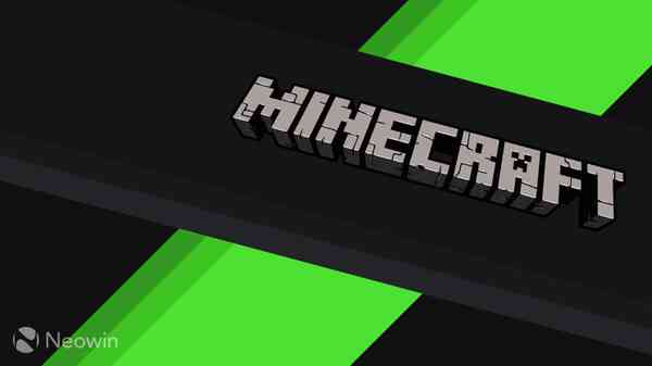 1590330293_mc200_story