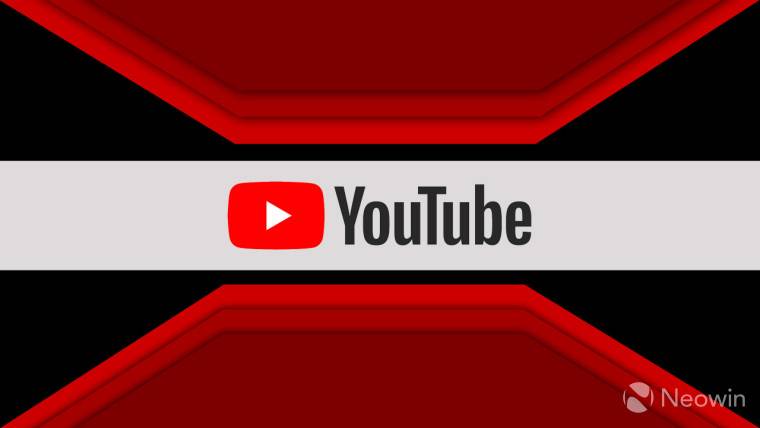 1590418789 Youtube 4 Story