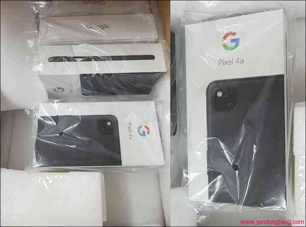 1593590080-35f30c20b832f50c6fd8a492b55f0b0b