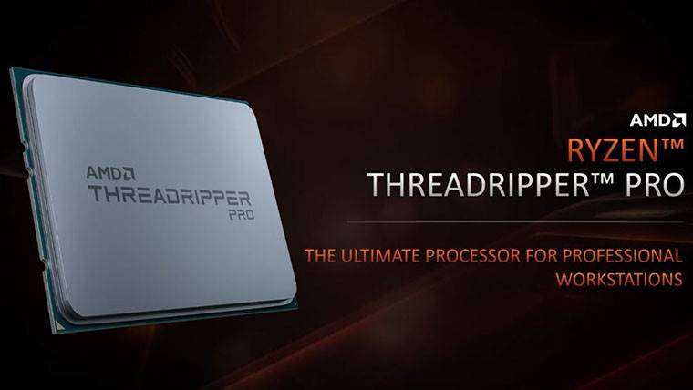 1594742900_threadripper_pro_story