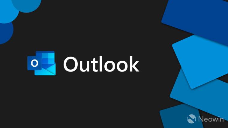 1594748439_outlook_logo_story