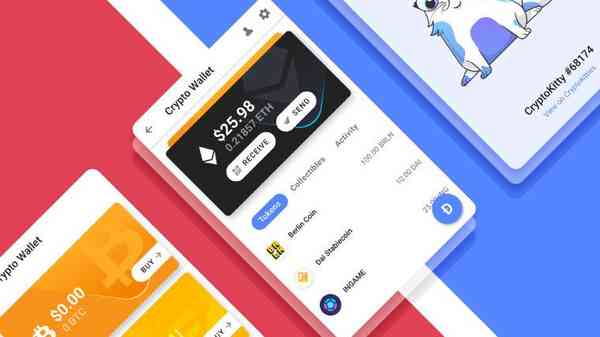 1595601964_crypto_easy_top_up_dapp_store@2x-1024x576_story