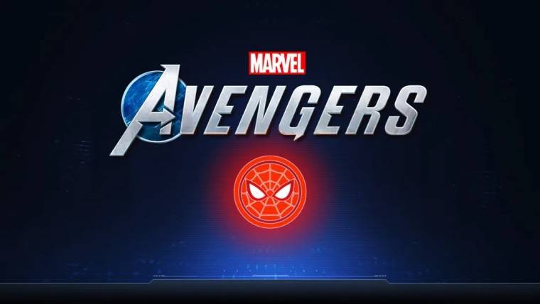 1596477172_spiderman_spiderjarvis_tease_v2_story