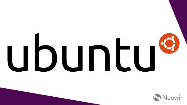 1596801375_logo-ubuntu_nor-black_orange-hex.svg_story