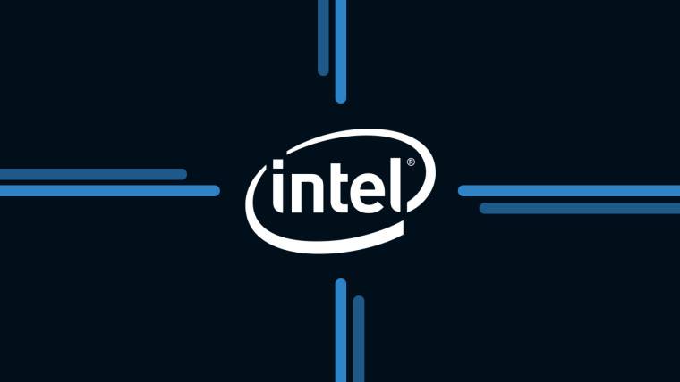 1596826175_intel_logo_story