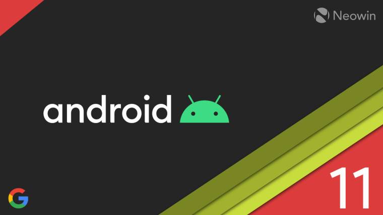 1597783534 Android 11 Red Story