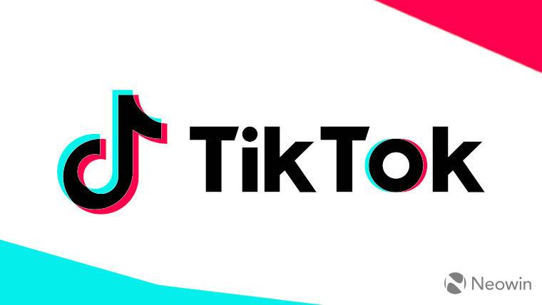 1598872060_tiktok_logo_story