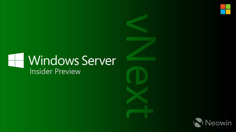 1599088879_windows_server_vnext_insider_preview_6_story 1599088879_windows_server_vnext_insider_preview_6_story