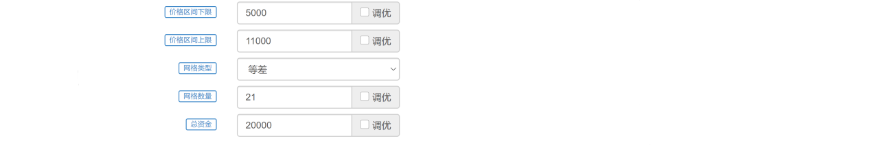 15c50cc5d4e5add6b02 15c50cc5d4e5add6b02