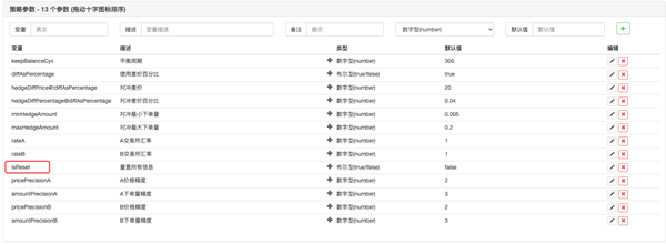 15e416770fbc81ff4f12