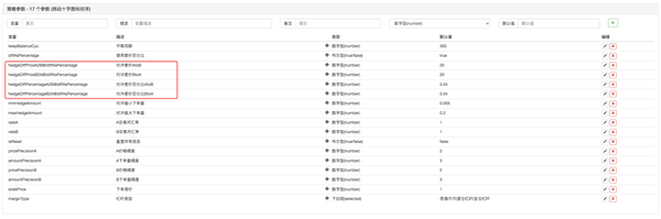 15ec045fee06f57d5a2c 15ec045fee06f57d5a2c