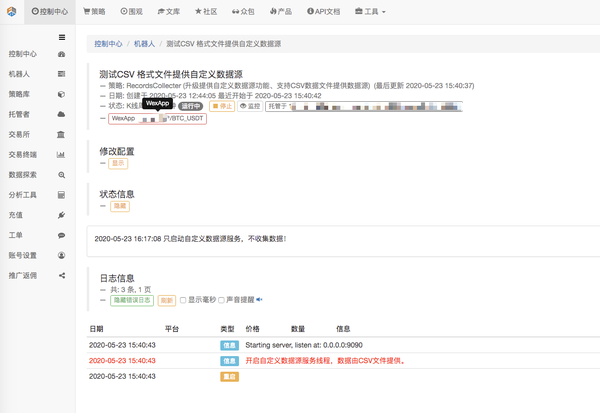 15ed0662aa95ddef552b 15ed0662aa95ddef552b