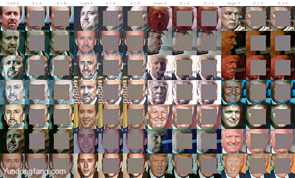 15f1cdfcb579d491677fd7ceab3a48c7 15f1cdfcb579d491677fd7ceab3a48c7