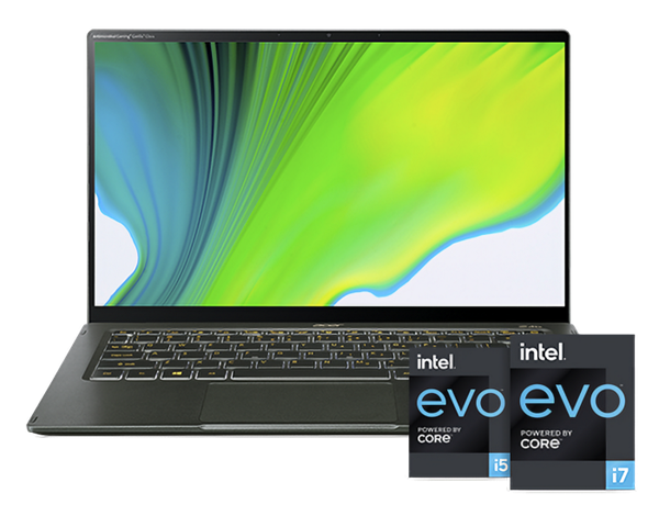 15fvTmKPe76qyKiNG0xLarg