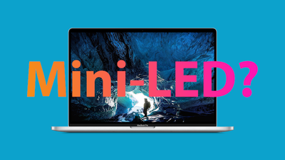16-inch-MBP-Mini-Led