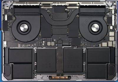 16-inch-macbook-pro-teardown-lovetodream-1