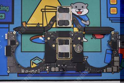 16-inch-macbook-pro-teardown-lovetodream-2