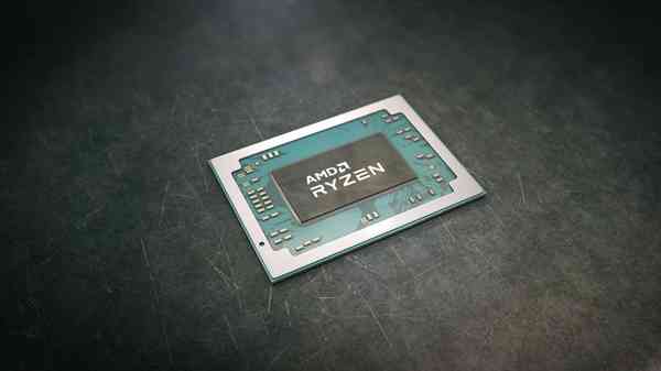 1600711781_ryzen_1_story-1 1600711781_ryzen_1_story-1