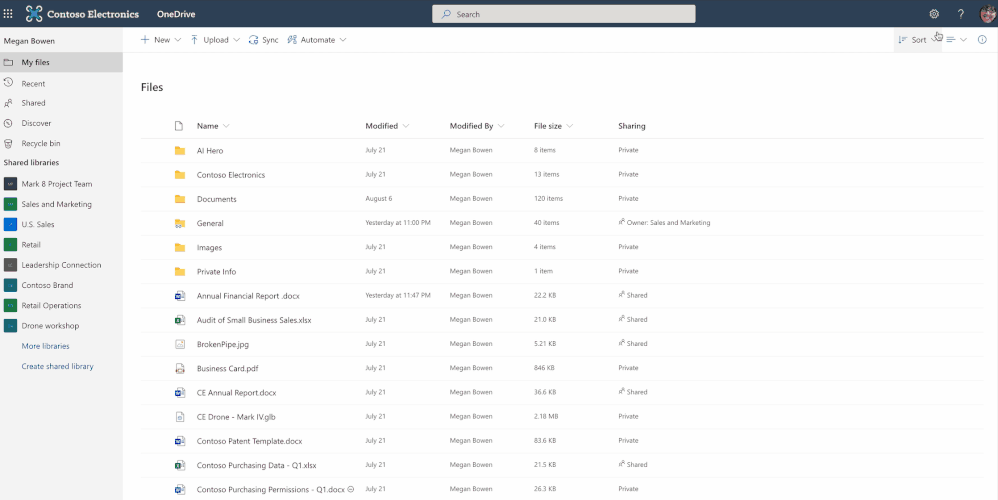 1600793414_onedrive_blog