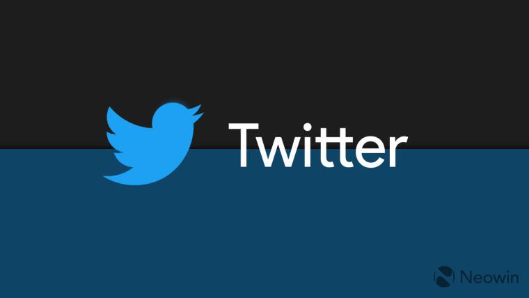 1600892280_twitter_6_story